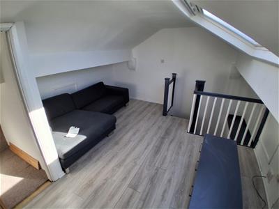 Picture 8